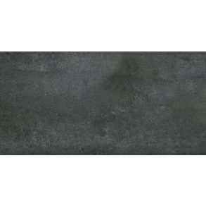 Grafton Black - porcelain tile